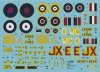 Arma Hobby 40004 Hurricane Mk IIc 1/48